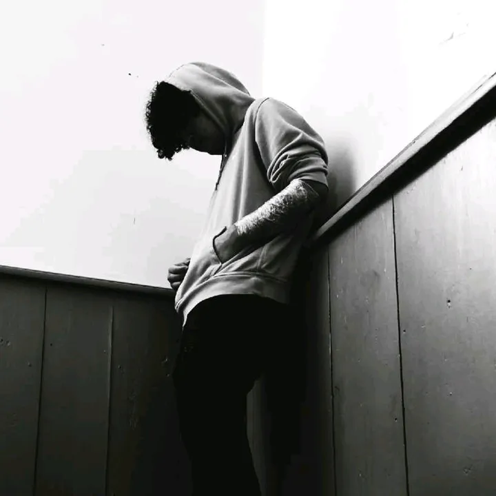 @paco_4203