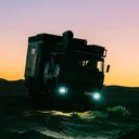 @user940594990850