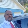 jamaly.richard
