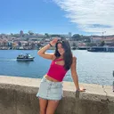 @eljxaaa