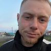 budet_dobro