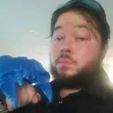 @therayner2814
