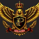 @platinum_express45