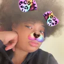 @firefightemtsadie