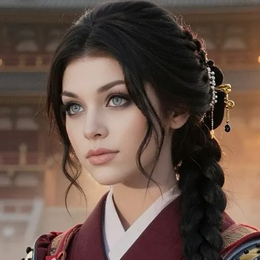 @hulalotus