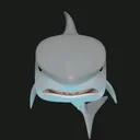 @logi6420