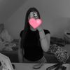 sarah_west01