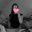 @sarah_west01