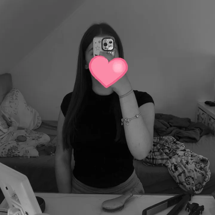 @sarah_west01