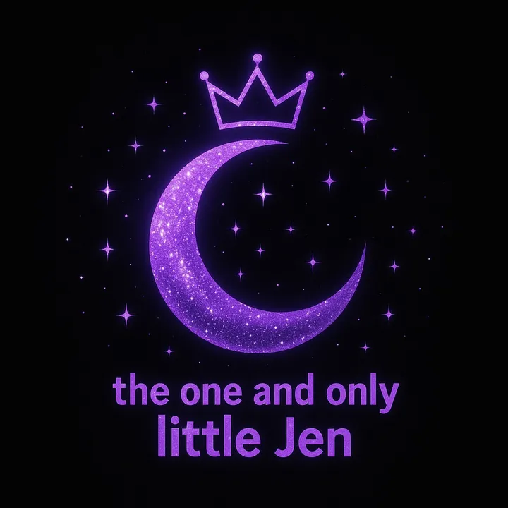 littlejen92