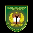@himafis.aoen