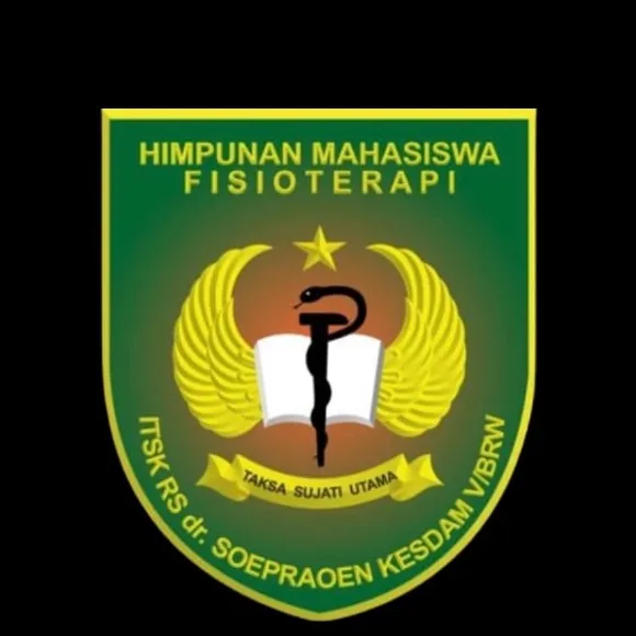 himafis.aoen