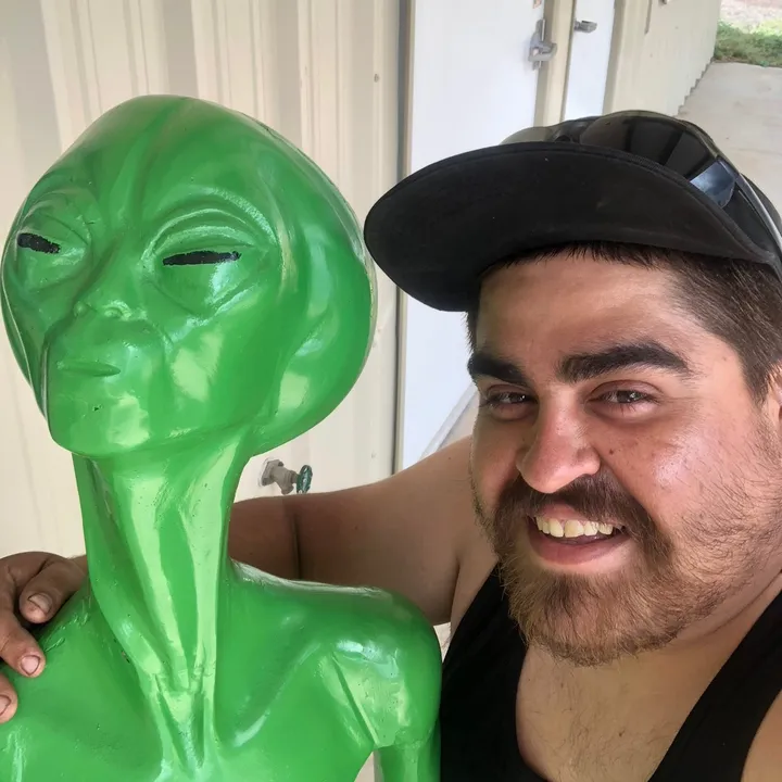 @phoenixdownofficial