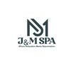 jandmspakenya