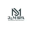 @jandmspakenya
