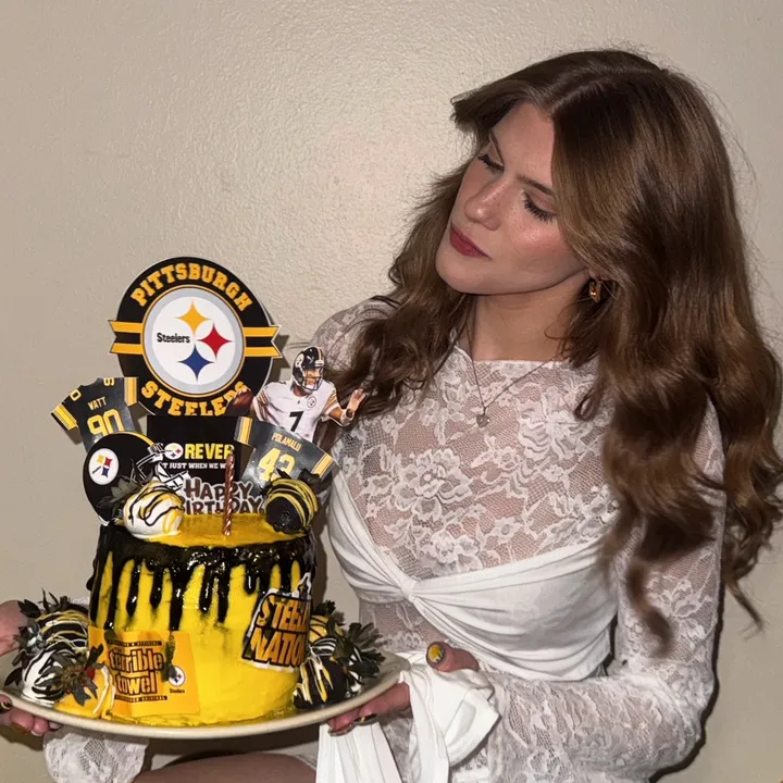 mirandab_steelers
