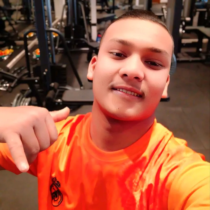 sahidul.islam3304