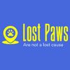 lostpawws