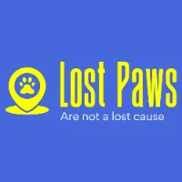 @lostpawws