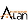 distribuidora_alan