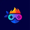 @zompa.games2