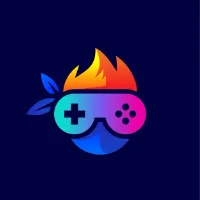 @zompa.games2