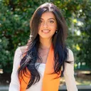 @tisha_arora