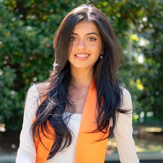 @tisha_arora