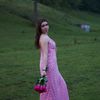 aleah.elizabeth
