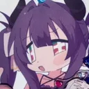 @n3k0mimi_chan