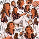 @momica_mama
