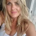 @janelily222