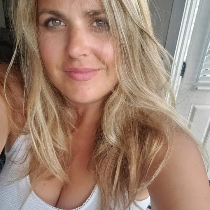 janelily222