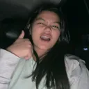 @ashfrntr