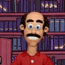 @professor.aurelio