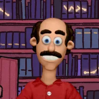 professor.aurelio
