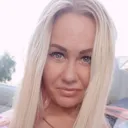 @zanetulia