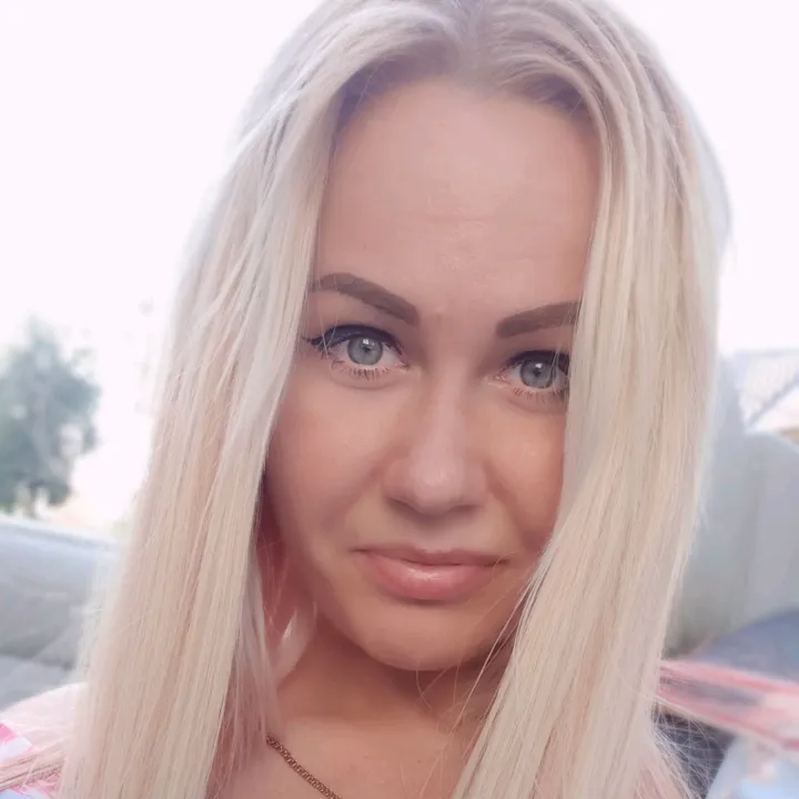 @zanetulia