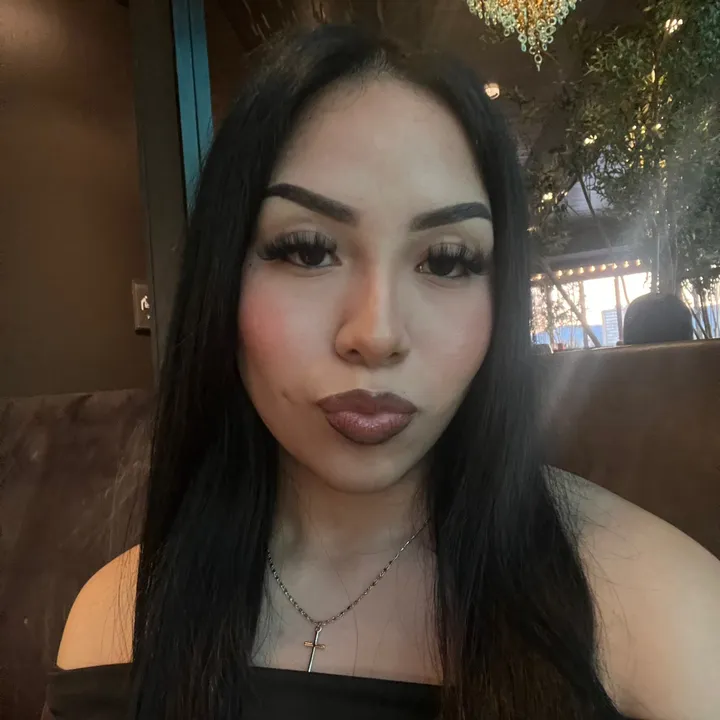 mxx.vz