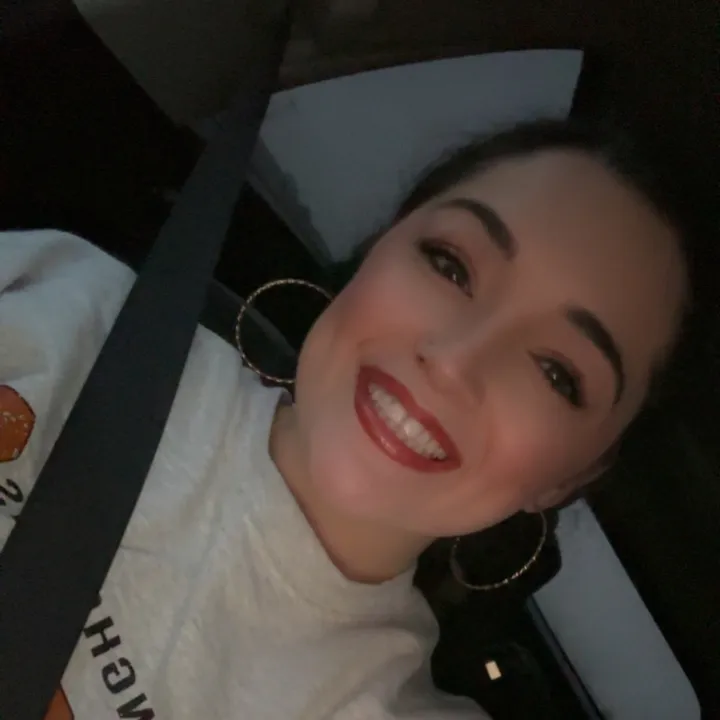 @tiana.hull
