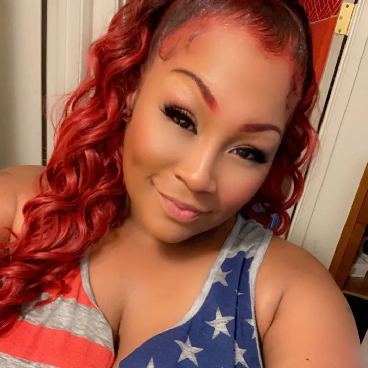 myisha_ctf_up