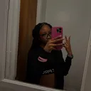@igoby.ryni