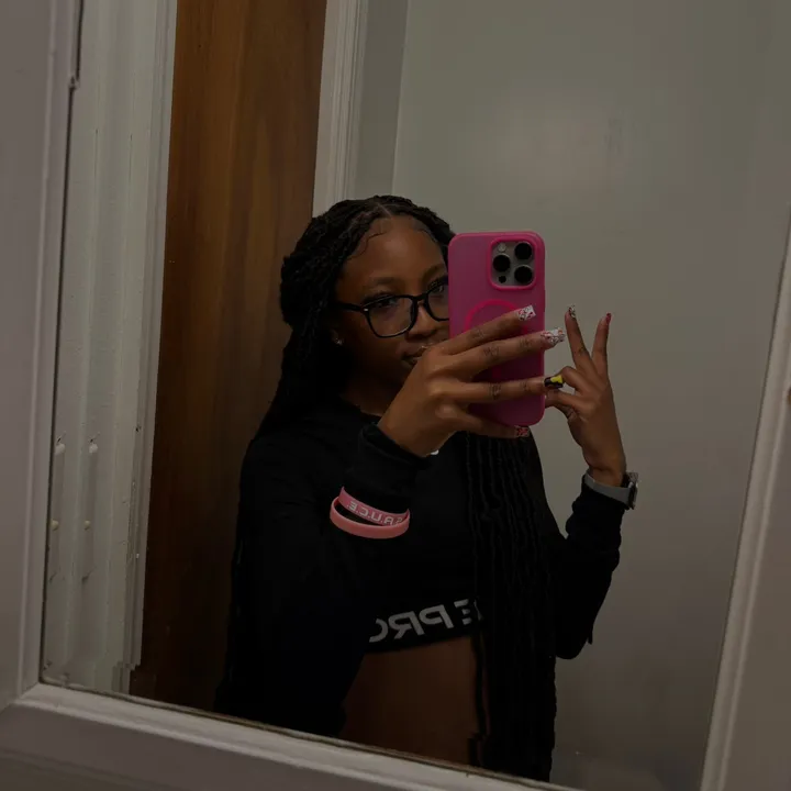 @igoby.ryni