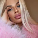 @barevdora