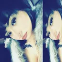@marimayyu