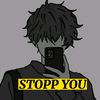 stop.you3