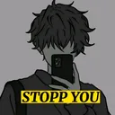@stop.you3