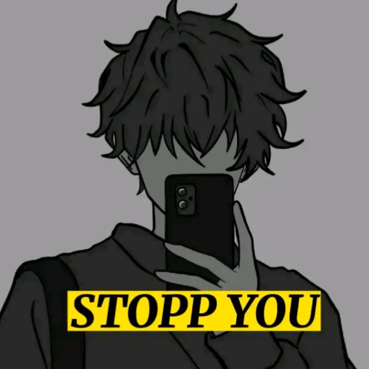 @stop.you3