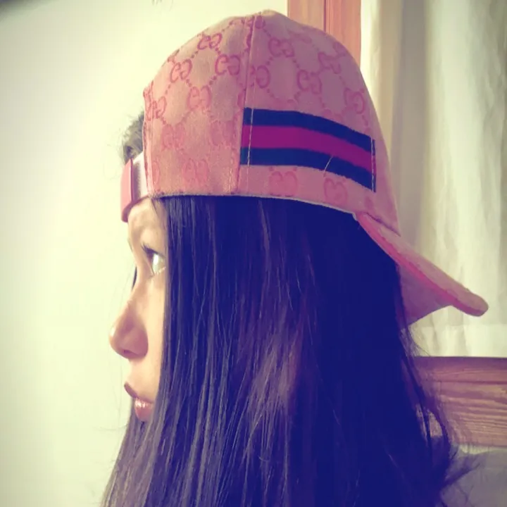 _margooooooooot_