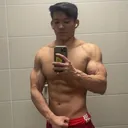 @jessele6